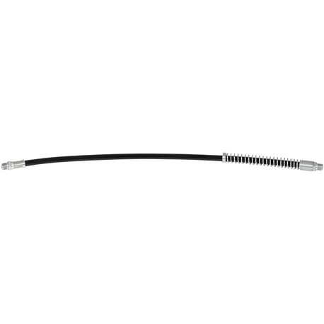 RASVAPRÄSSIN LETKU JOUSELLA 450MM